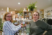 img of kata.lin und makery.care