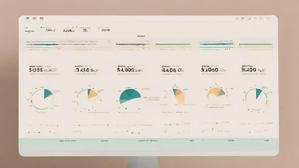img of Die Rolle von Datenanalyse im Einzelhandel: Nutzen von Kundeninformationen