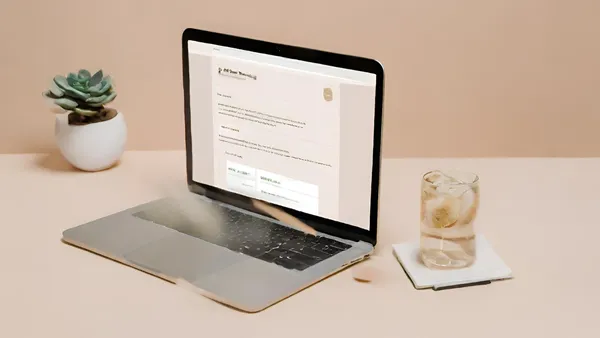 img of How-To: Erfolgreiches Empfehlungsmarketing für Einzelhändler