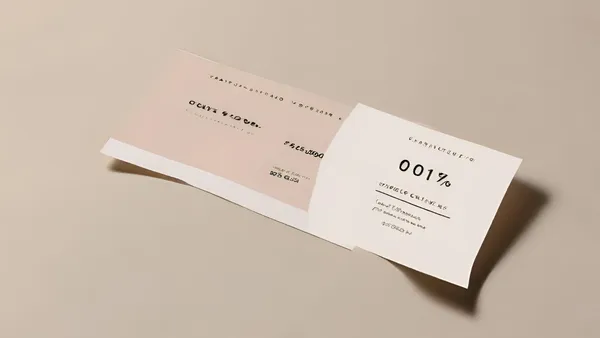 img of Offline-Marketing: 3 innovative Tipps für den lokalen Einzelhandel