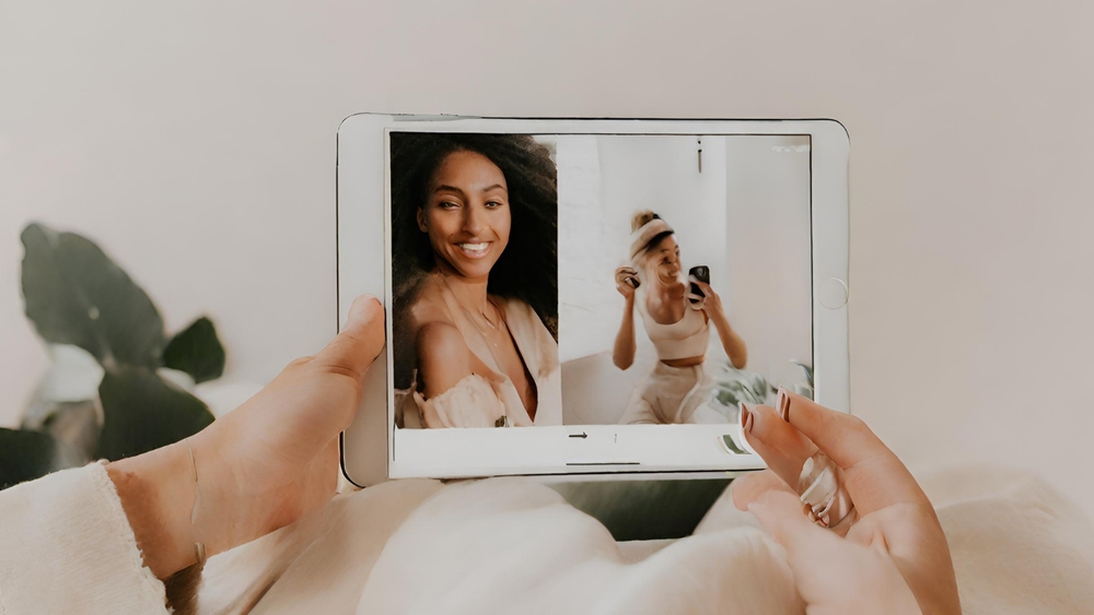 img of Marketing im Einzelhandel: Wie Influencer die Markenbekanntheit steigern können