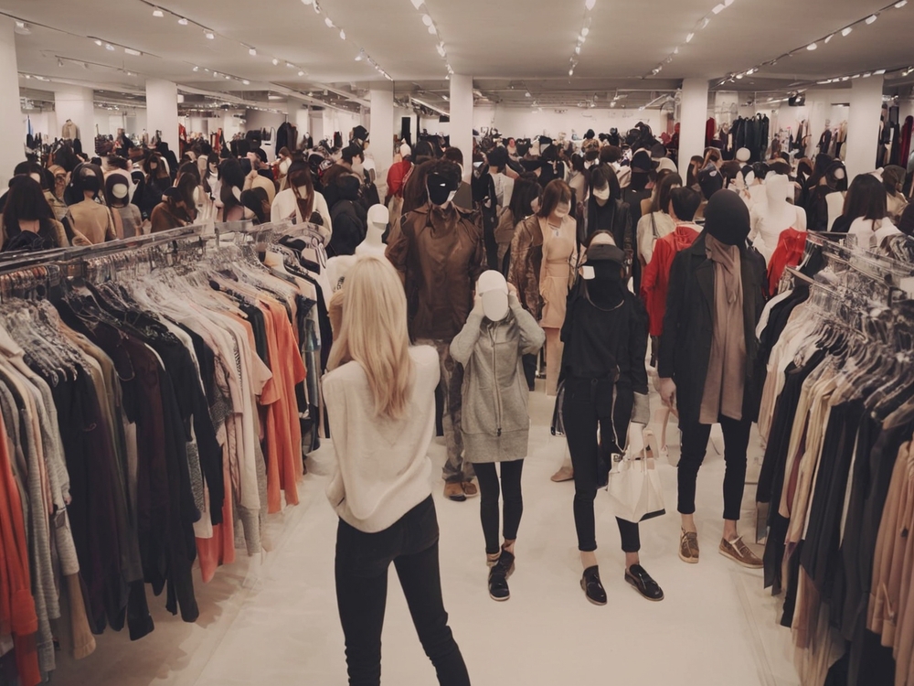 img of Liquidität im Einzelhandel: Tipps zur Steigerung der finanziellen Gesundheit