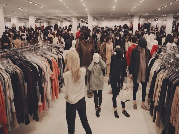 img of Liquidität im Einzelhandel: Tipps zur Steigerung der finanziellen Gesundheit