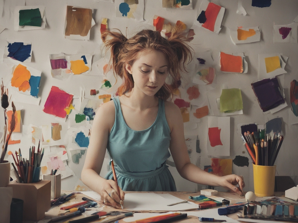 img of Markenbildung im Einzelhandel: Wie Sie eine starke Identität aufbauen