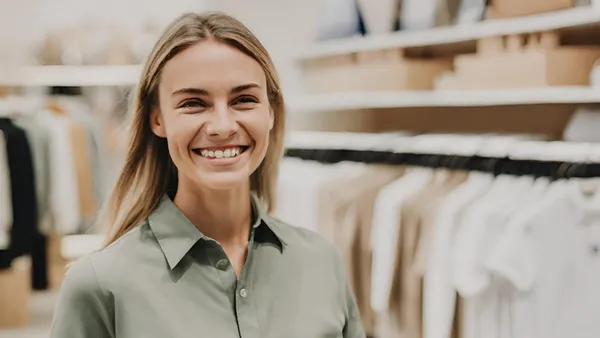 img of Motivationsförderung im Einzelhandel: Inspirieren Sie Ihr Team zum Erfolg