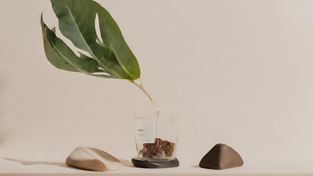 img of Nachhaltigkeit im Einzelhandel: Tipps für umweltbewusste Praktiken