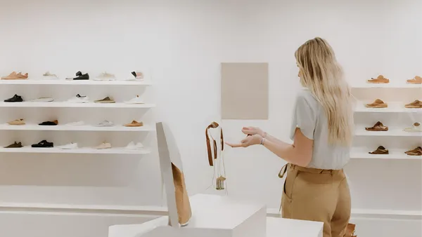 img of Innovative Ansätze zur Neukundengewinnung im Einzelhandel (inkl. E-Book)