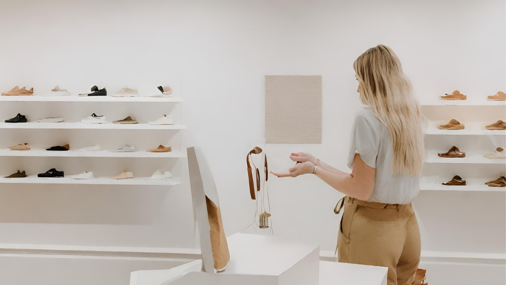 img of Innovative Ansätze zur Neukundengewinnung im Einzelhandel (inkl. E-Book)