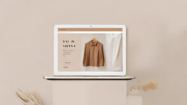 img of Die Bedeutung von Online-Präsenz für Einzelhändler: Tipps zur Verbesserung