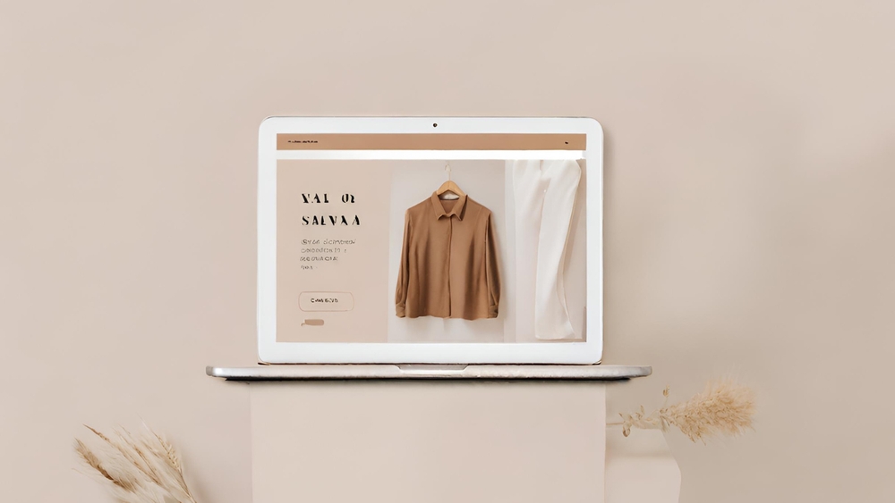 img of Die Bedeutung von Online-Präsenz für Einzelhändler: Tipps zur Verbesserung