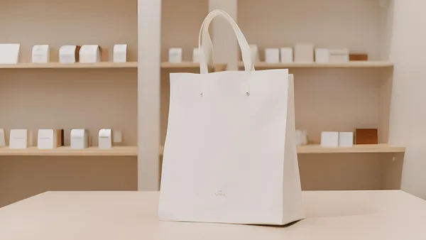 img of Personalisierung im Einzelhandel: Maßgeschneiderte Angebote für Kunden