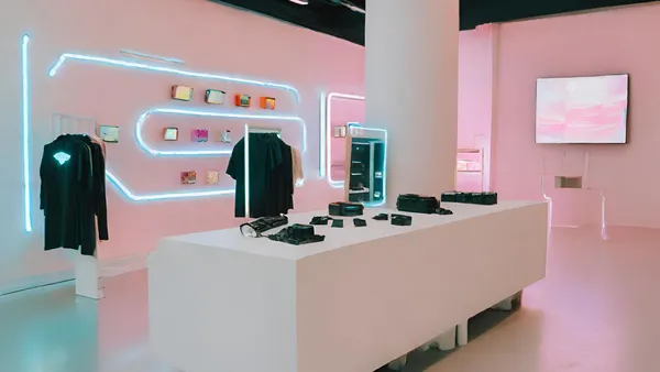 img of Technologische Innovationen im Einzelhandel: Die Zukunft von Retail-Tech