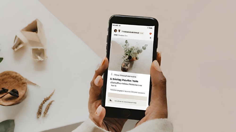 img of Social Media Marketing für Einzelhändler: Strategien für mehr Sichtbarkeit