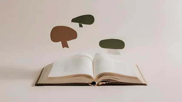 img of Die Kraft des Storytellings im Einzelhandel: Wie Geschichten Kunden binden