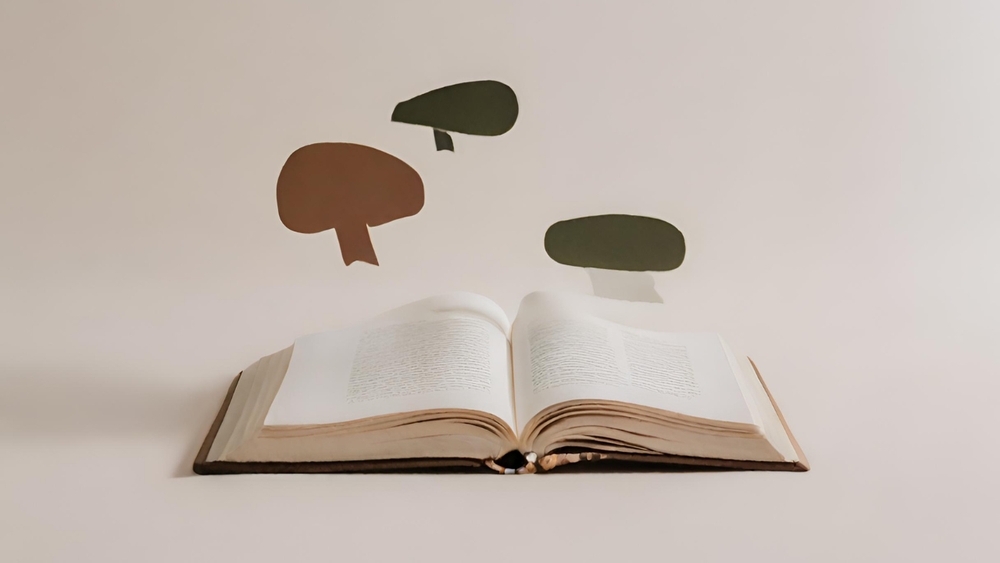 img of Die Kraft des Storytellings im Einzelhandel: Wie Geschichten Kunden binden