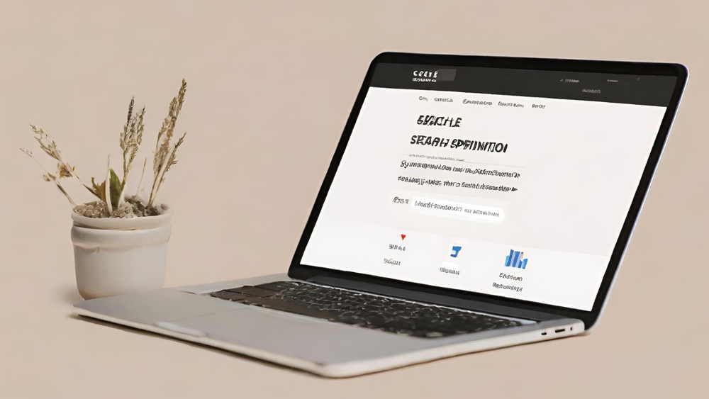 img of Lokales SEO für Einzelhändler: Optimierung für bessere Sichtbarkeit