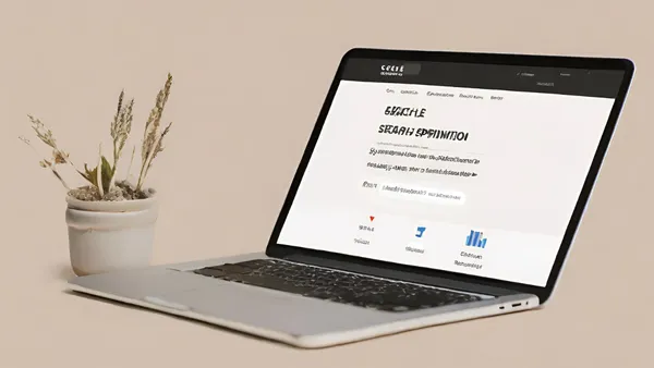 img of Lokales SEO für Einzelhändler: Optimierung für bessere Sichtbarkeit