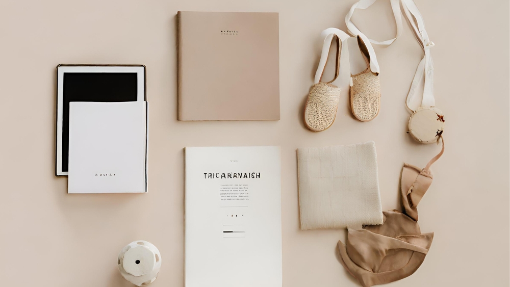 img of Zukunft des Einzelhandels: Trends die Einzelhändler im Auge behalten sollten