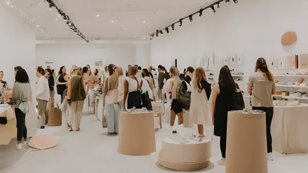 img of Veranstaltungen im Einzelhandel: Wie Events das Kundenerlebnis verbessern